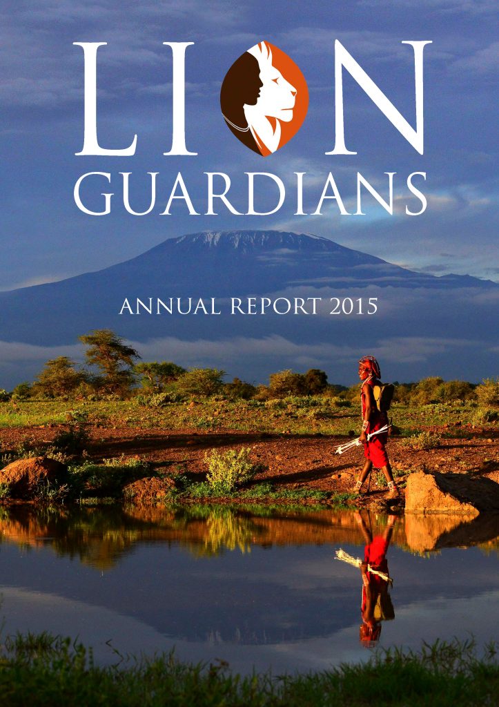 AR2015-Online version-02a_Page_01