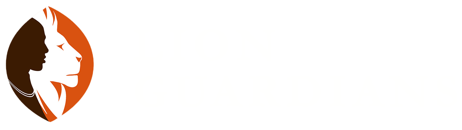 Lion Guardians