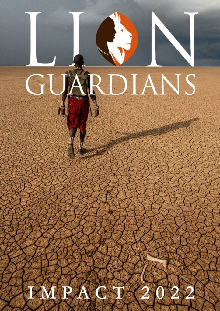 impact_report_2022