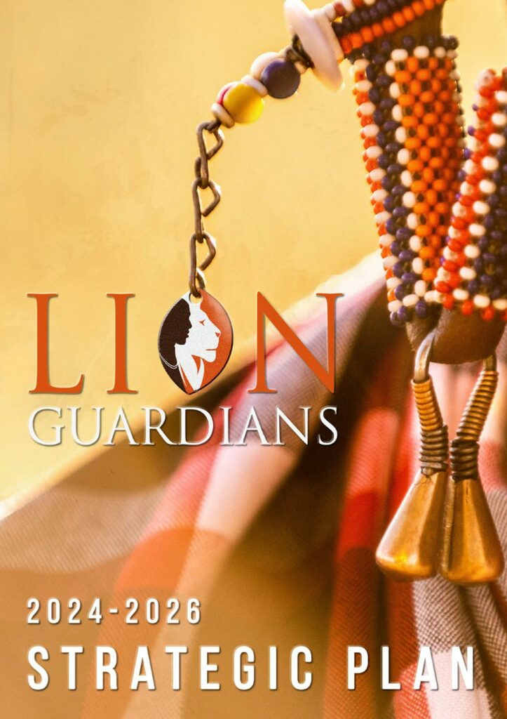 2024-2026-strategic-plan